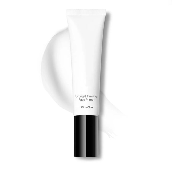 Mineral Glow Lifting & Firming Primer