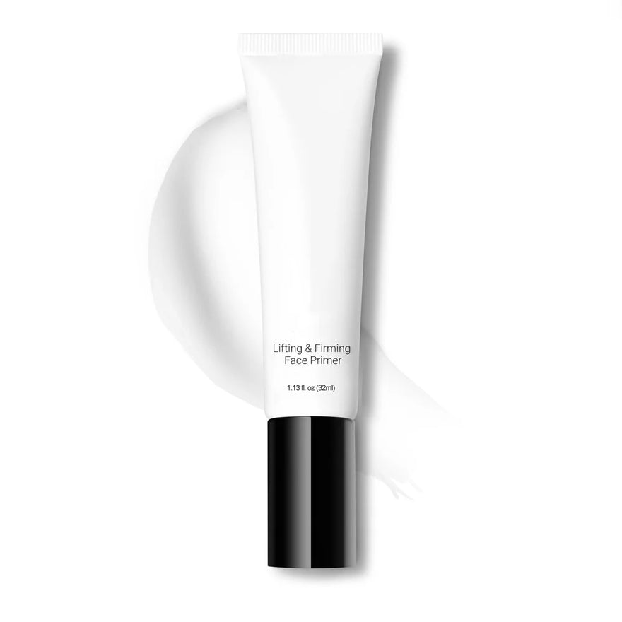 Mineral Glow Lifting & Firming Primer