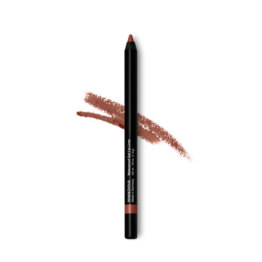 Mineral Glow Rendezvous Gel Lipliner