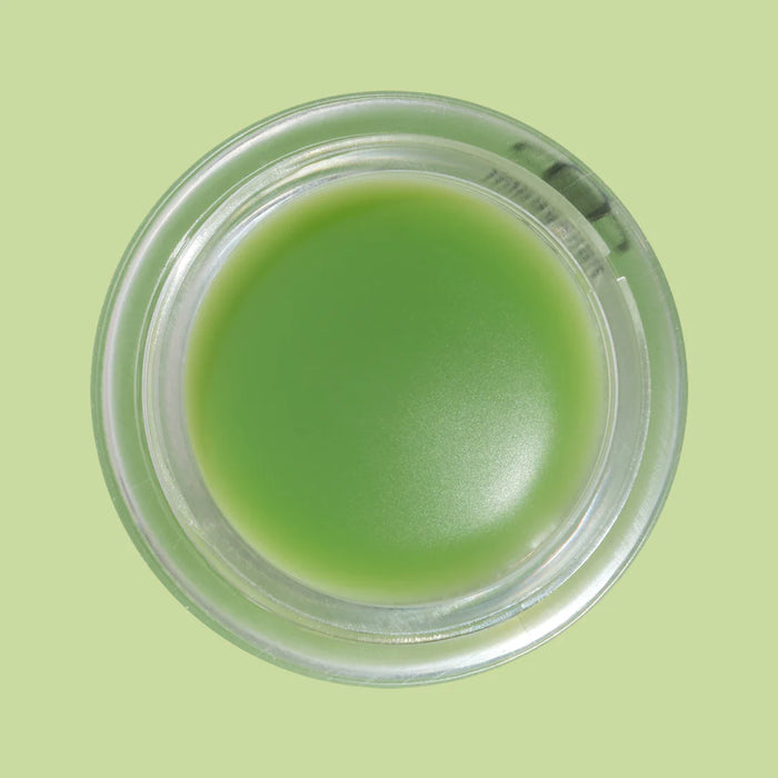 Honeybalm Original Lip Balm Matcha