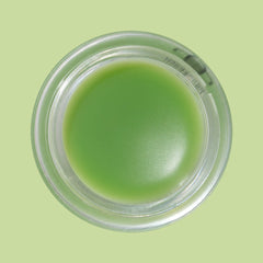Honeybalm Original Lip Balm Matcha