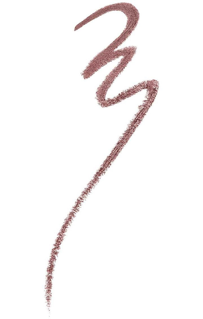 Maybelline Color Sensational Lip Liner Dusty Rose