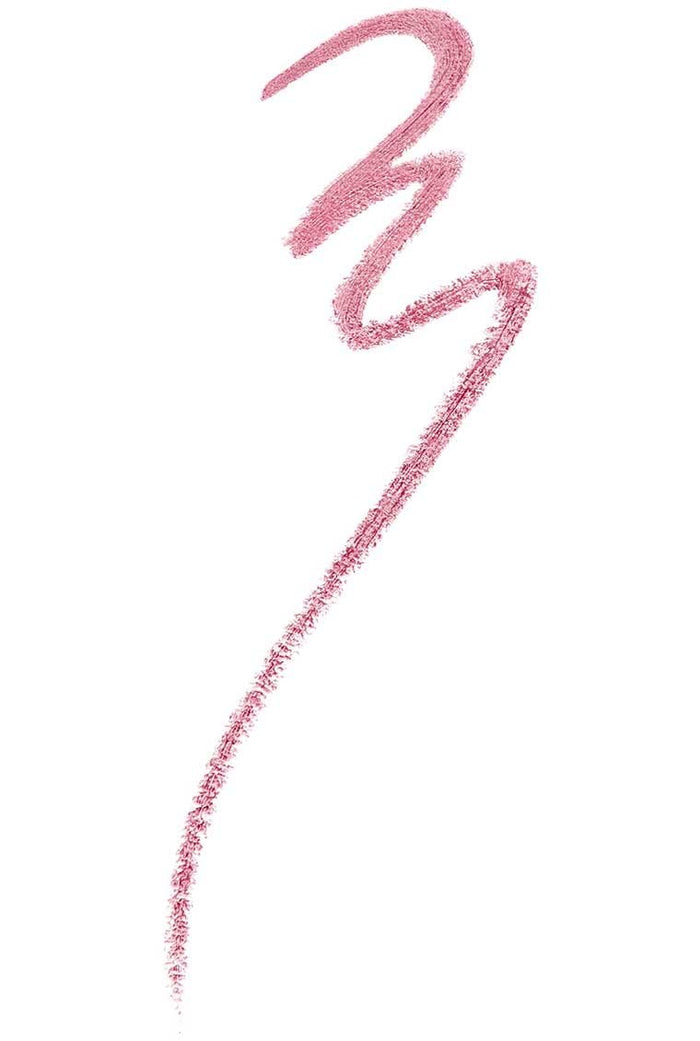 Maybelline Color Sensational Lip Liner Palest Pink