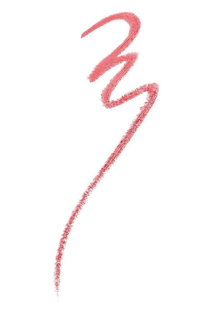 Maybelline Color Sensational Lip Liner Pink Coral