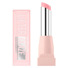 Maybelline Lifter Glaze Lip Balm Pink Drip 002
