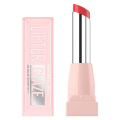Maybelline Lifter Glaze Lip Balm Peach Quench 005