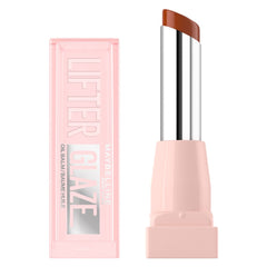 Maybelline Lifter Glaze Lip Balm Latte Crush 009