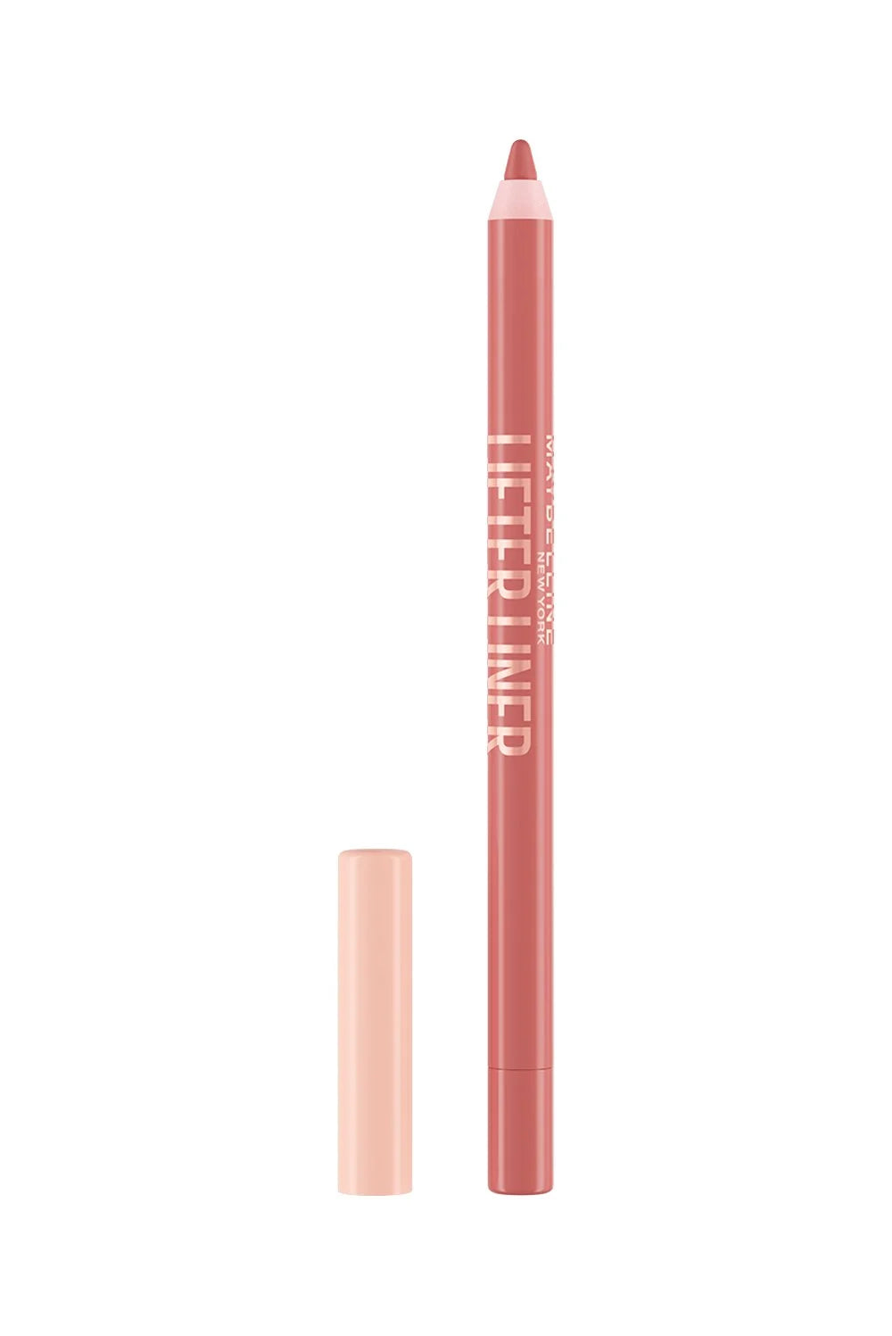 Maybelline Lifter Liner Crop Top