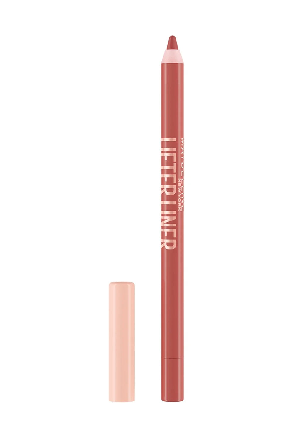Maybelline Lifter Liner 013 Maybe It's