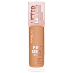 Maybelline Plump & Glow 325