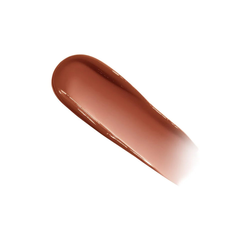 Maybelline Lifter Glaze Lip Balm Latte Crush 009