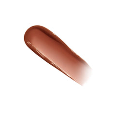 Maybelline Lifter Glaze Lip Balm Latte Crush 009