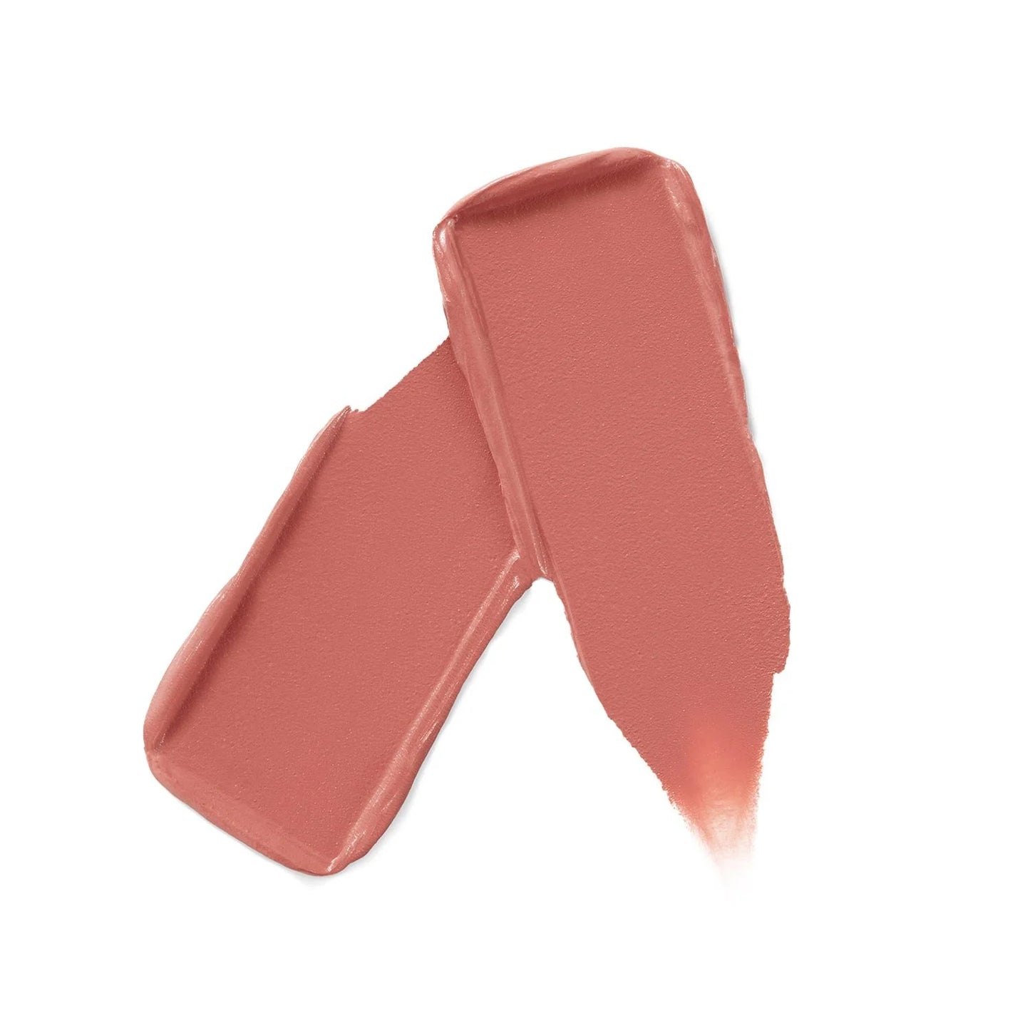 Maybelline Moisturising Serum Lipstick Crop 001