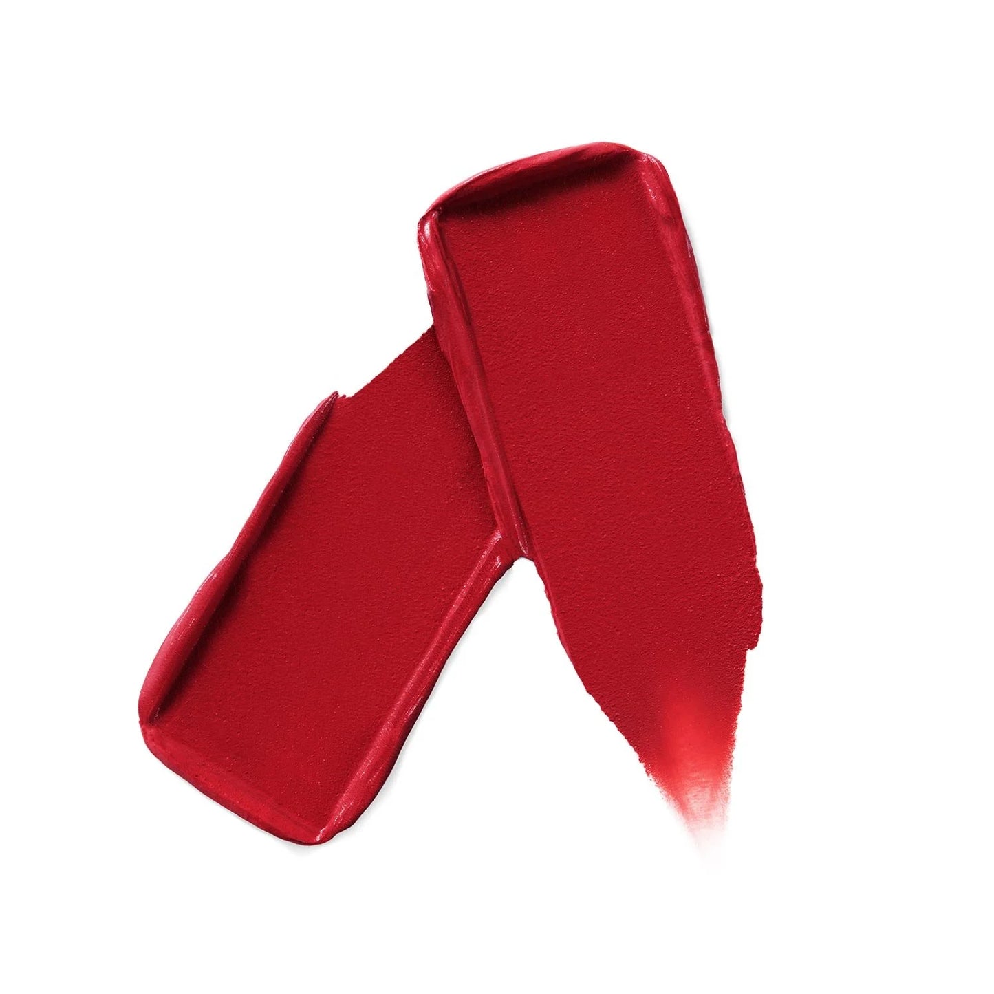 Maybelline Moisturising Serum Lipstick Wild Card 004