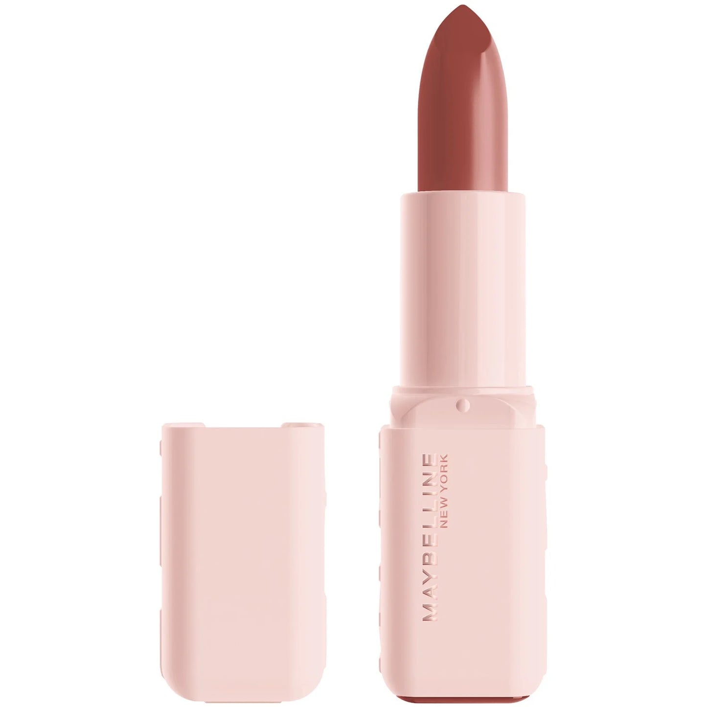 Maybelline Moisturizing Serum Lipstick 102 Out Til 4