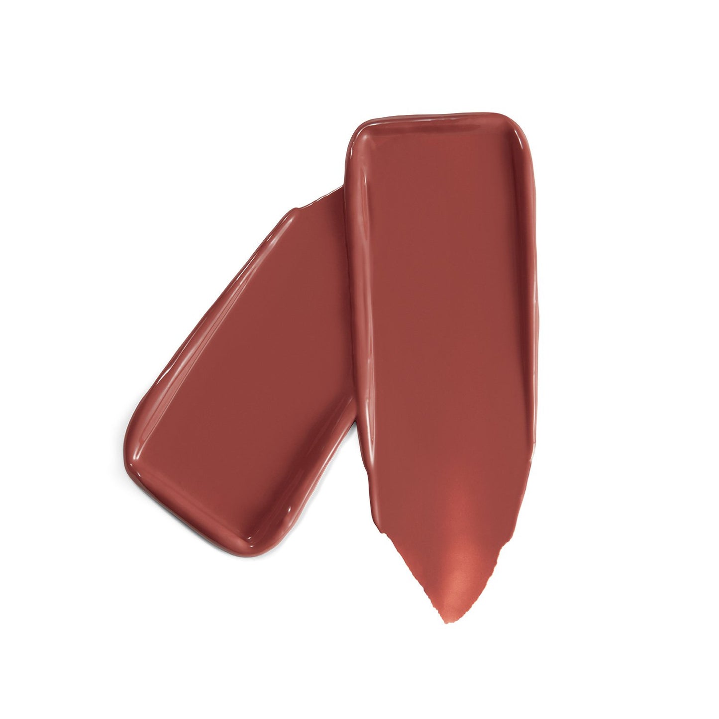 Maybelline Moisturizing Serum Lipstick 102 Out Til 4