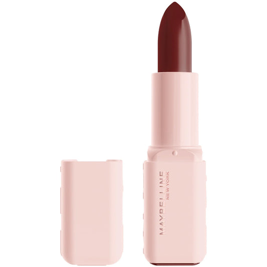 Maybelline Moisturising Serum Lipstick 105 Speed Walk