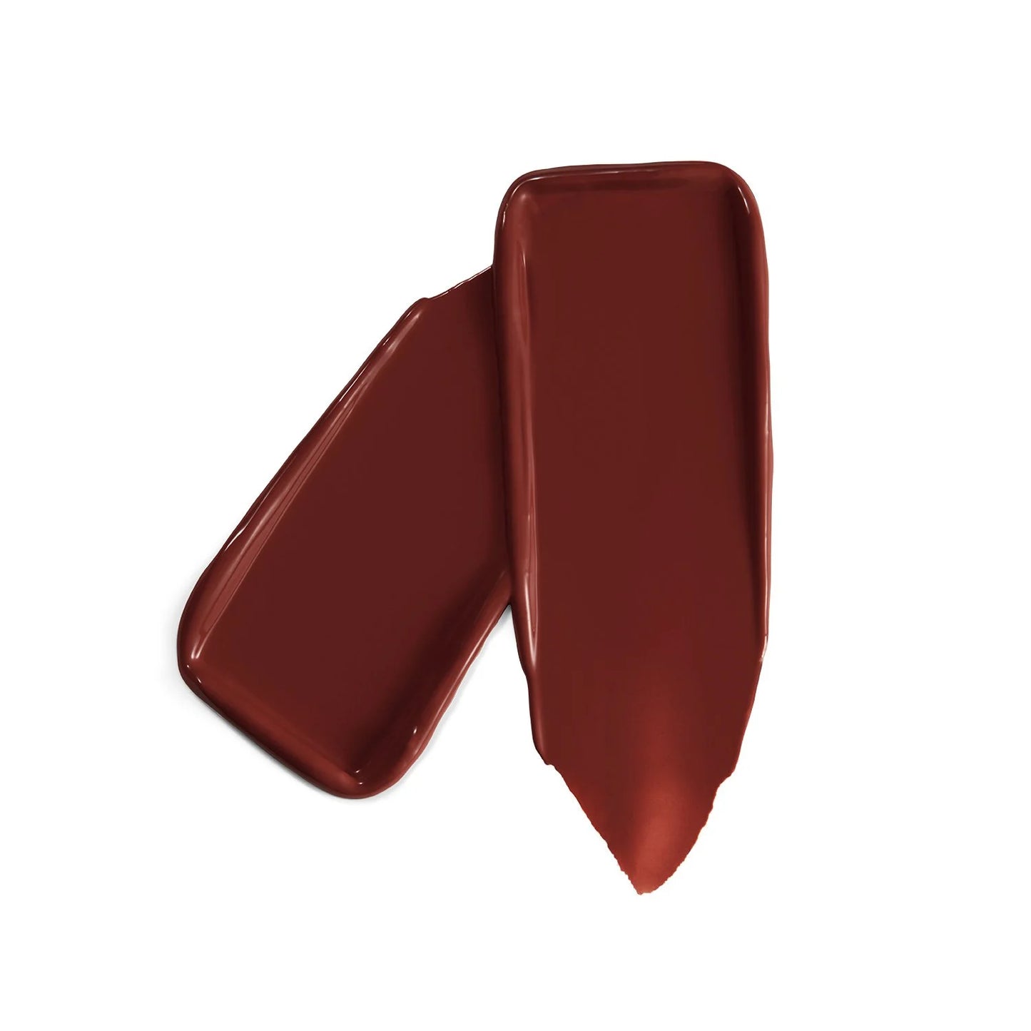 Maybelline Moisturising Serum Lipstick 105 Speed Walk