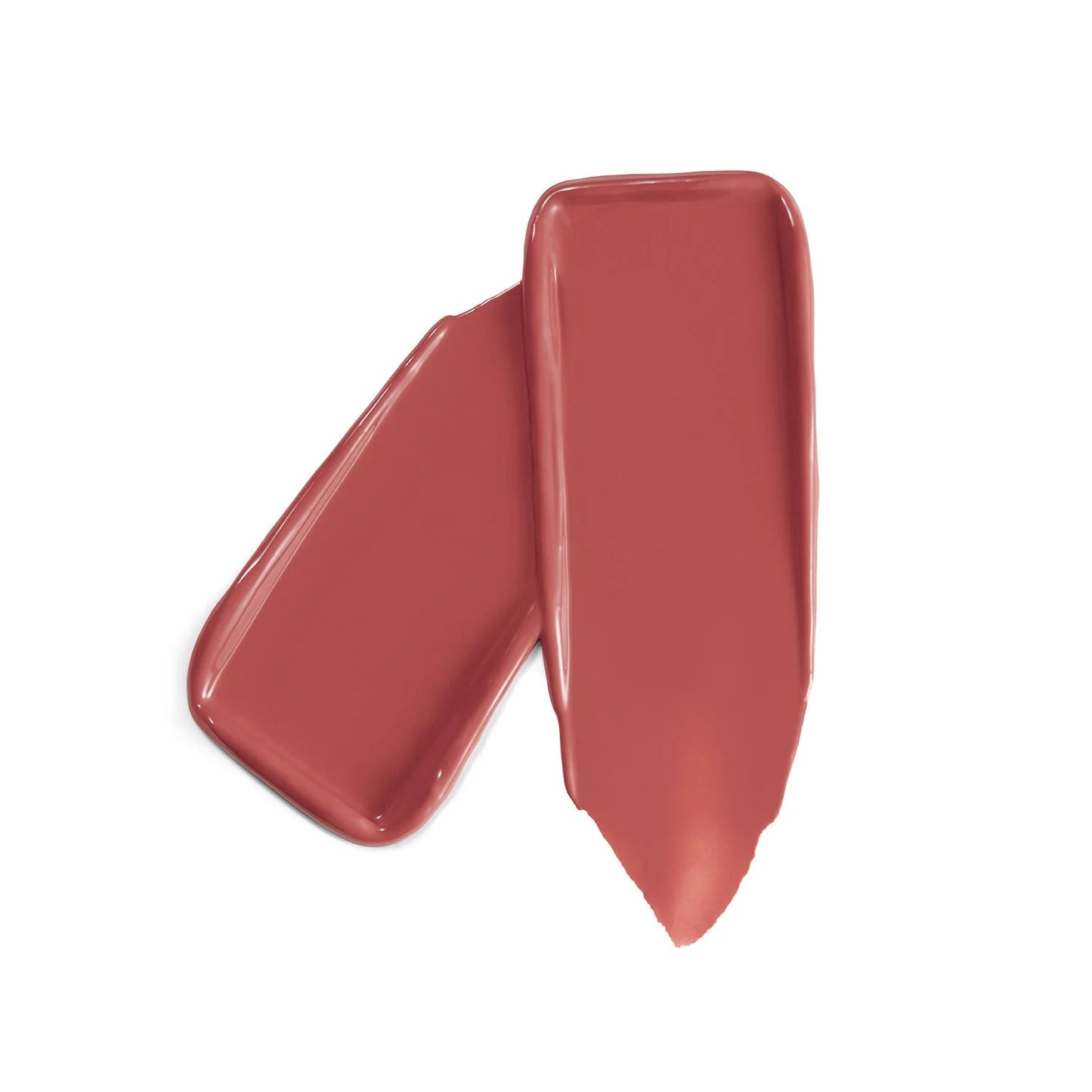 Maybelline  Moisturising Serum Lipstick Maybe it's Soft 106
