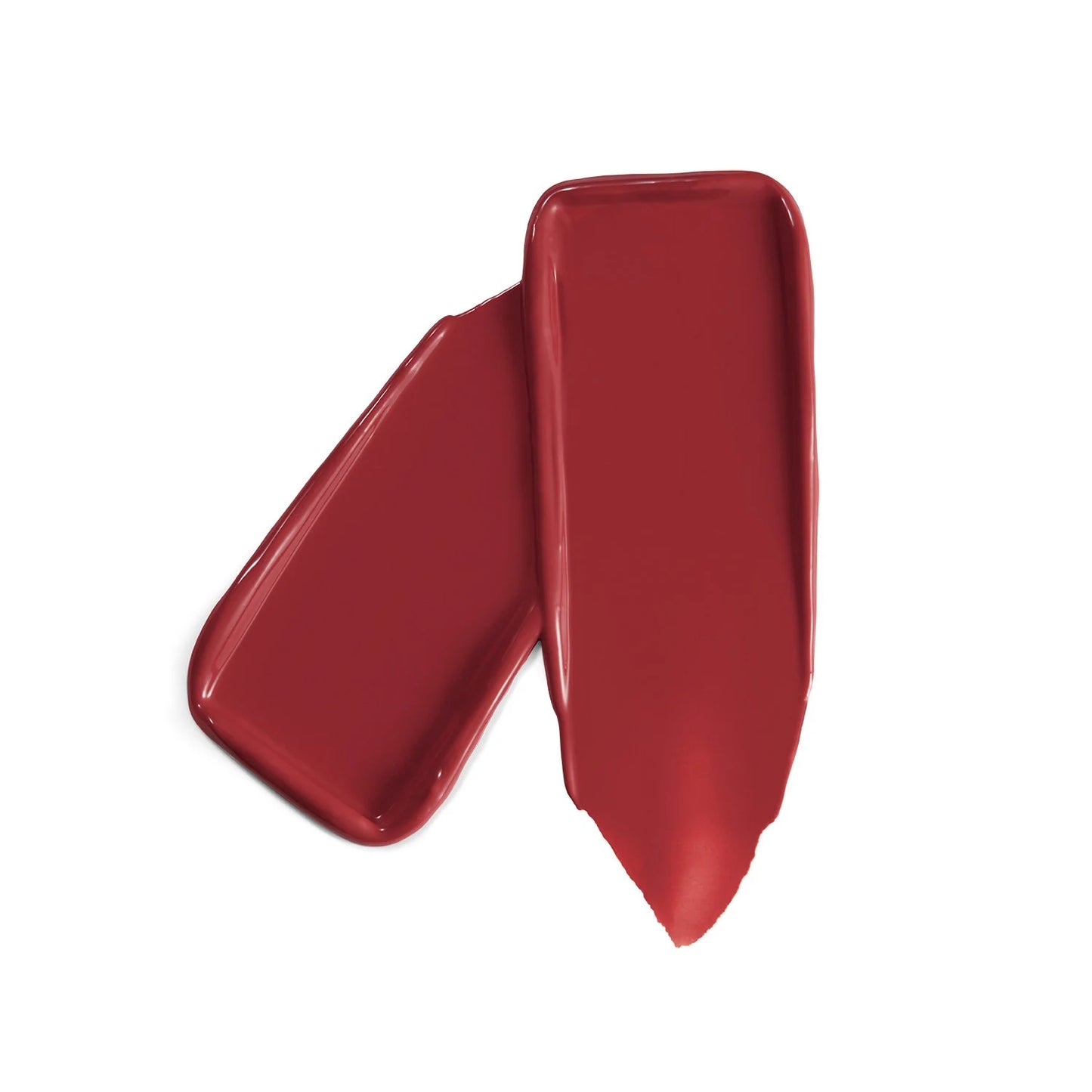 Maybelline Moisturising Serum Lipstick Blind Date 109