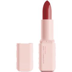 Maybelline Moisturising Serum Lipstick Blind Date 109