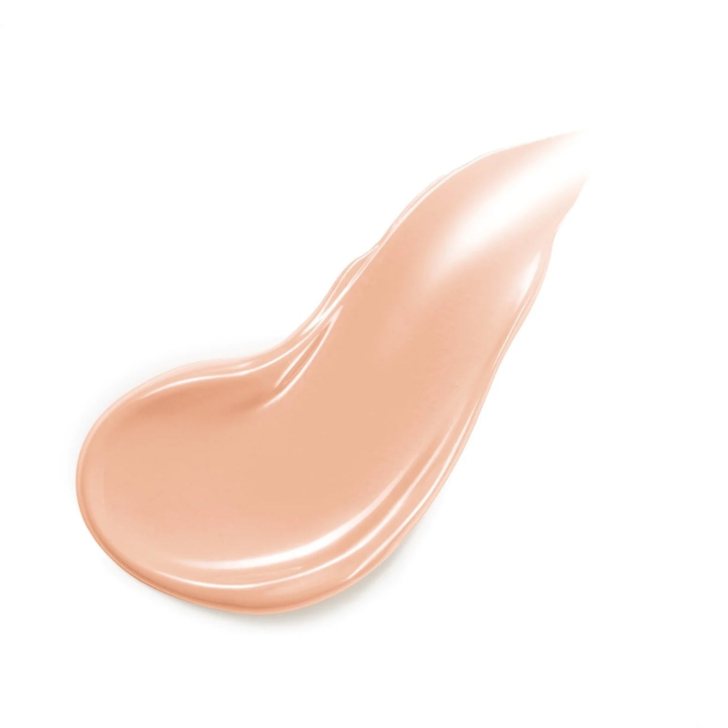 Maybelline Plump & Glow 116