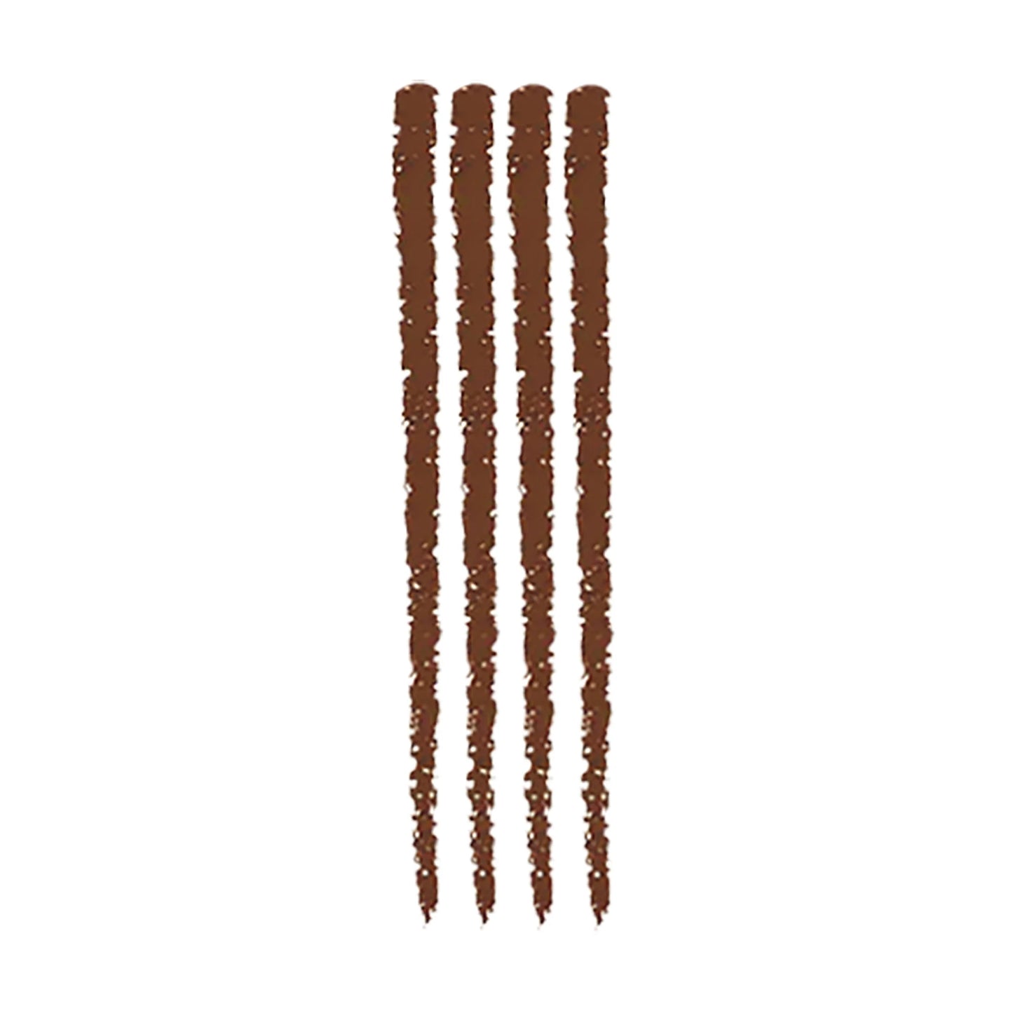 1000 Hour Microblading Pen Medium Brown