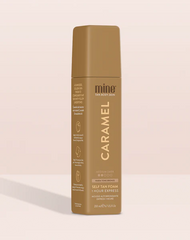 Minetan Classic Caramel Self Tan