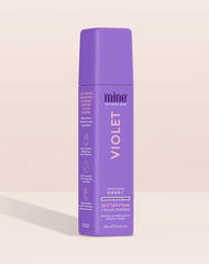 Minetan Classic Violet Self Tan