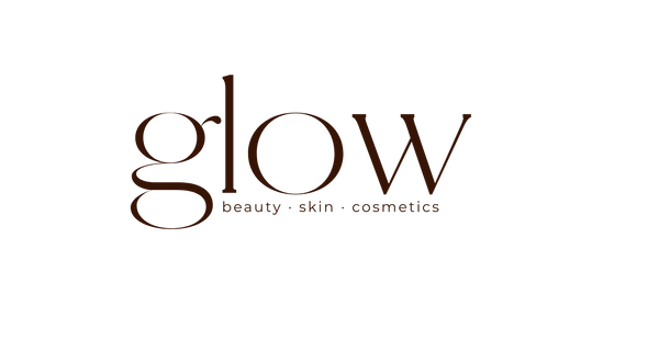 Glow Cosmetics