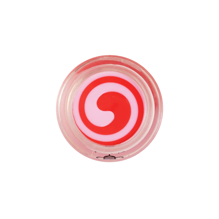 Honeybalm Original Lip Balm Candy Cane