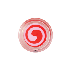 Honeybalm Original Lip Balm Candy Cane