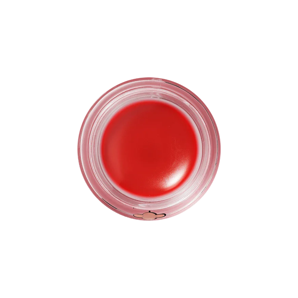 Honeybalm Original Lip Balm Watermelon