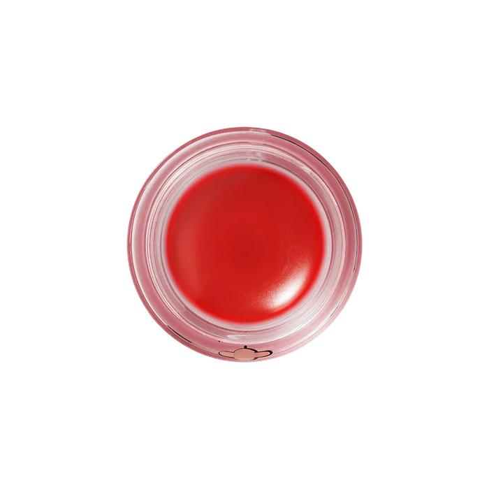 Honeybalm Original Lip Balm Watermelon