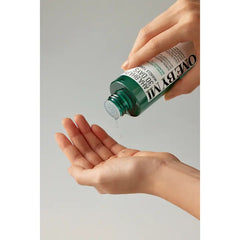 Some By Mi AHA BHA PHA 30 Days Miracle Toner