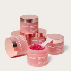 Medicube Collagen Jelly Cream 50ml