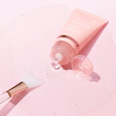 Medicube Collagen Night Wrapping Mask 75ml