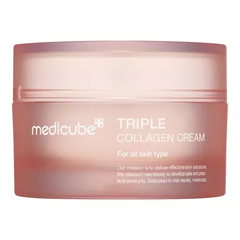 Medicube Triple Collagen Cream 50ml