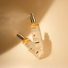 d'Alba White Truffle Spray Serum 120ML
