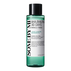 Some By Mi AHA BHA PHA 30 Days Miracle Toner
