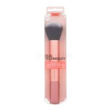 Real Techniques Everything Face Brush
