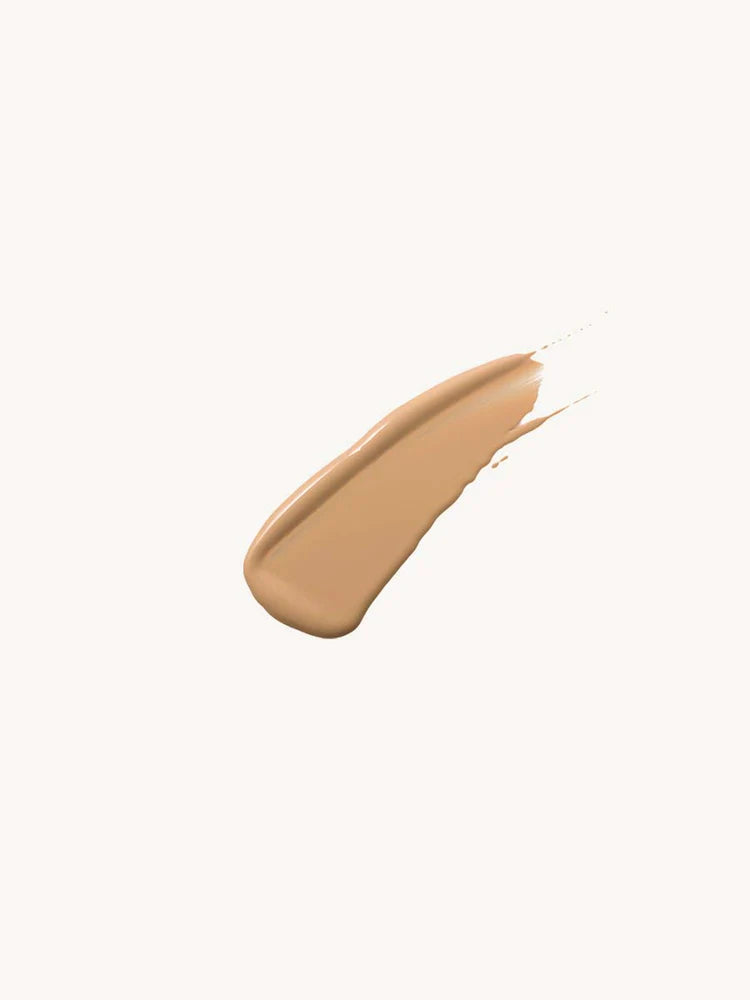 Eye Of Horus Skin Tint Serum Foundation Dark