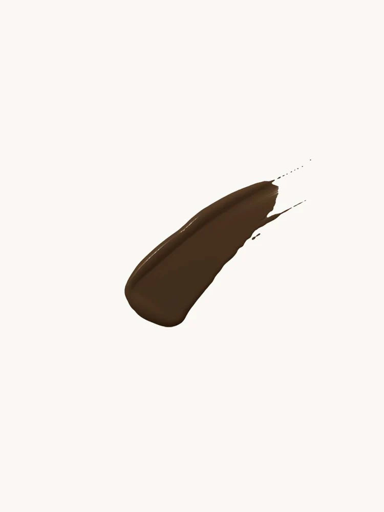 Eye Of Horus Skin Tint Serum Foundation Deepest