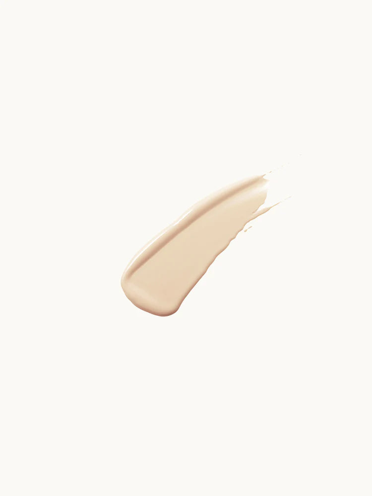Eye Of Horus Skin Tint Serum Foundation Lightest