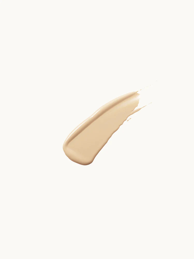 Eye Of Horus Skin Tint Serum Foundation Light