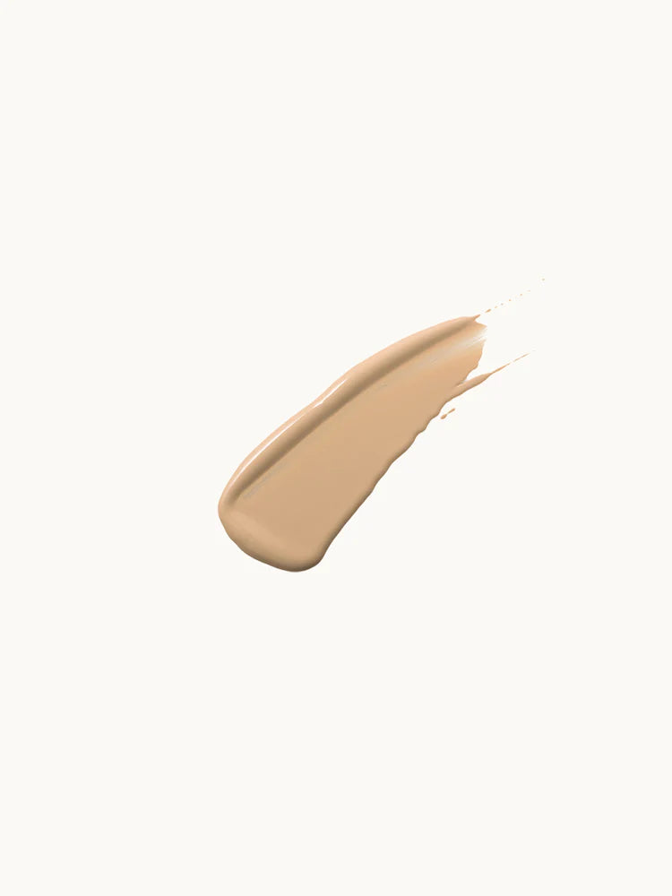 Eye Of Horus Skin Tint Serum Foundation Medium