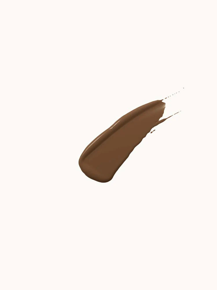 Eye Of Horus Skin Tint Serum Foundation Rich