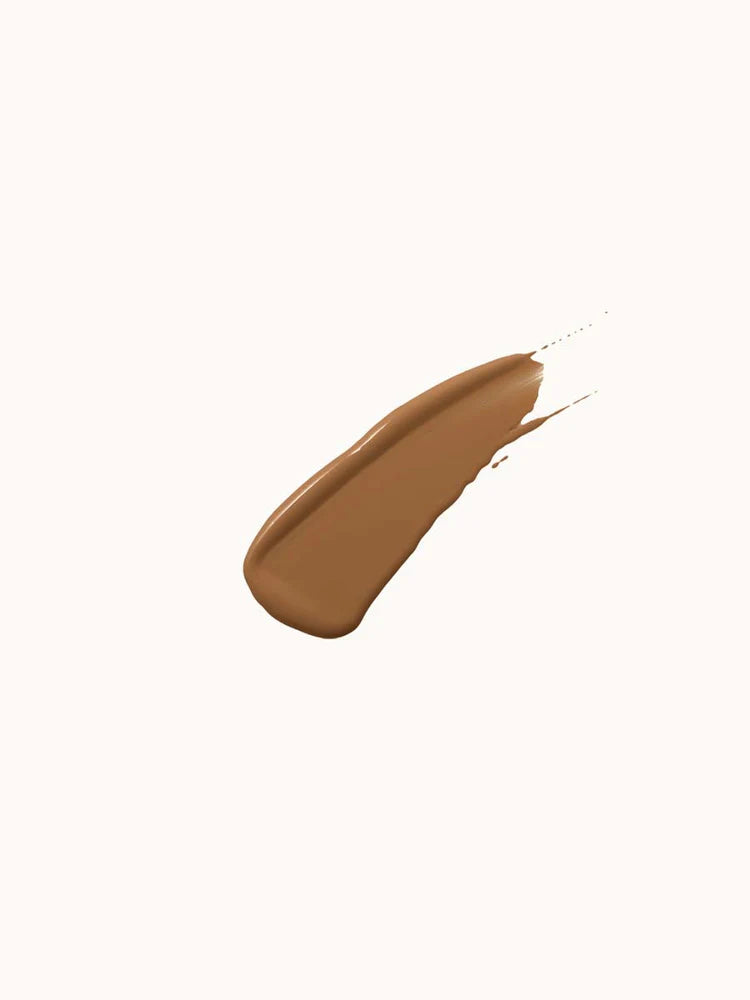 Eye Of Horus Skin Tint Serum Foundation Tan