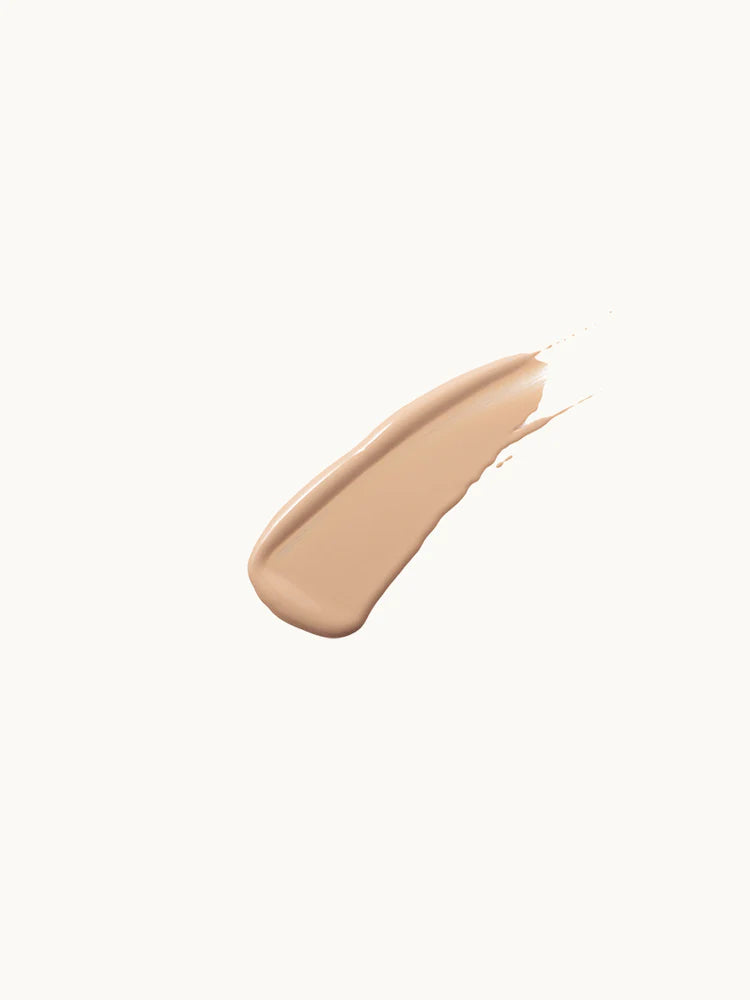 Eye Of Horus Skin Tint Serum Foundation Warm