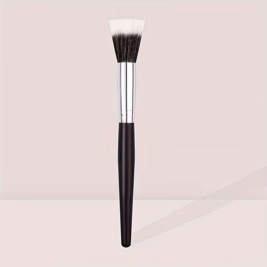 Mineral Glow Stipple Brush